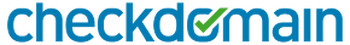 www.checkdomain.de/?utm_source=checkdomain&utm_medium=standby&utm_campaign=www.demaskiert.com